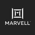 Marvell Technology Inc